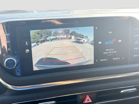 Used 2023 Hyundai Sonata SEL image 14