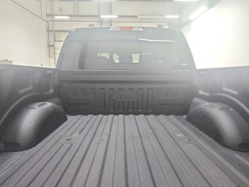 Used 2021 Ford F150 XLT w/ Equipment Group 301A Mid image 40