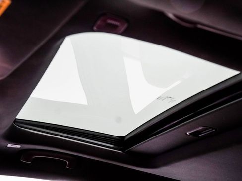 Used 2022 Dodge Charger Scat Pack image 41