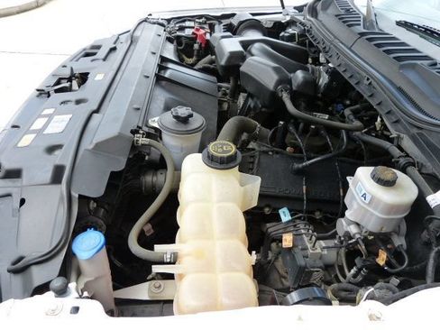 Used 2018 Ford F250 XL RWD image 10