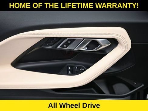 Used 2023 BMW 230i xDrive Coupe w/ Premium Package AWD/4WD image 13