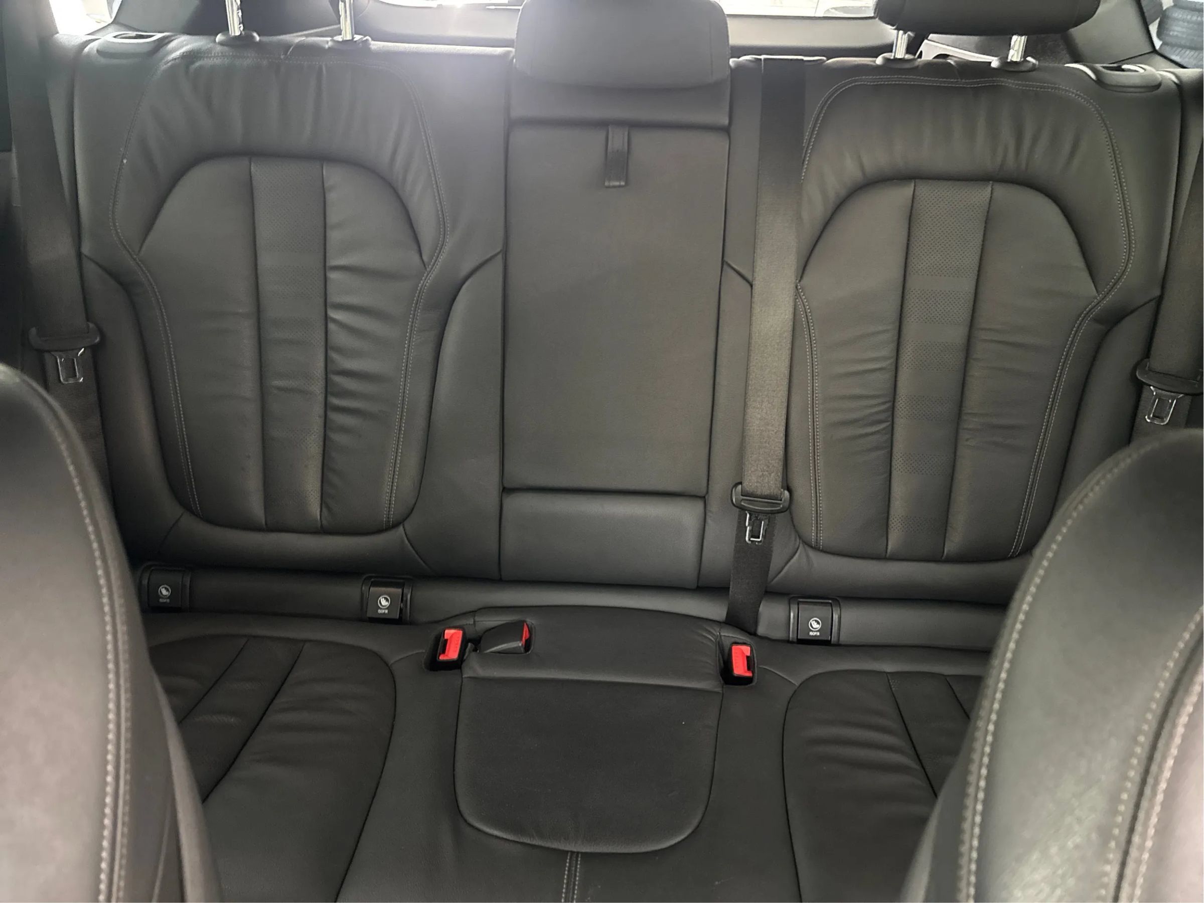 Used 2019 BMW X5 xDrive40i w/ Premium Package 2 AWD/4WD image 20