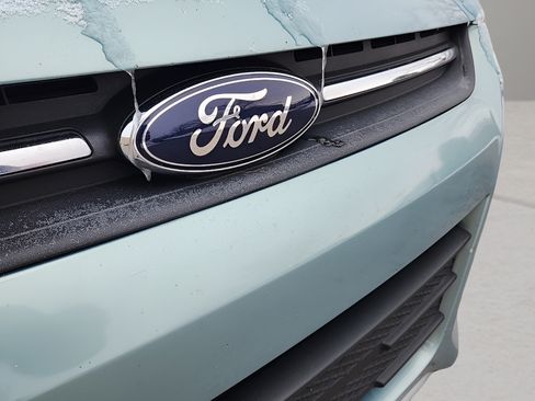 Used 2013 Ford Escape SE AWD/4WD image 9