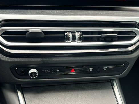 Certified 2023 BMW i4 eDrive35 image 26