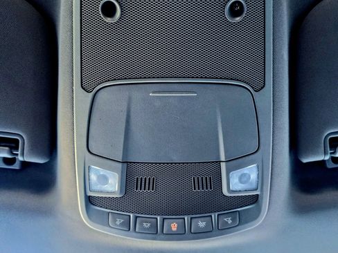 Used 2019 Ford F250 XLT w/ XLT Value Package image 29