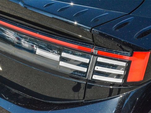 Certified 2024 Hyundai Sonata SEL image 7