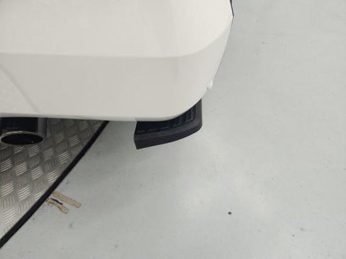 Certified 2026 Toyota Tundra Limited image 26