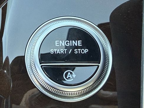 New 2026 Mercedes-Benz Maybach S 580 4MATIC image 23