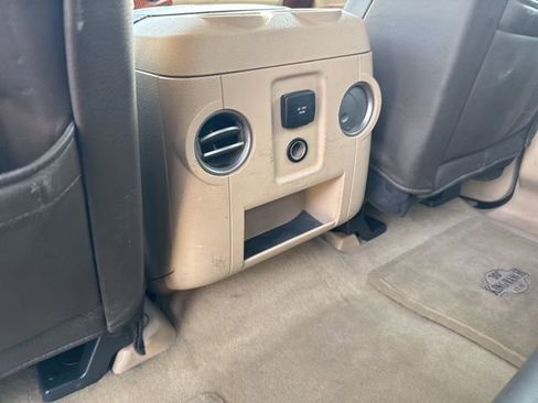 Used 2015 Ford F350 King Ranch AWD/4WD image 28