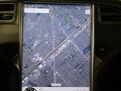 Used 2018 Tesla Model S P100D image 47