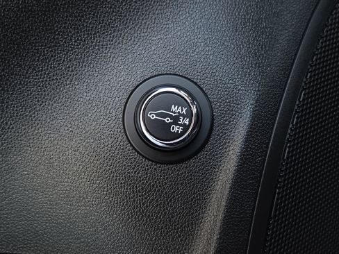 Used 2022 Buick Envision Preferred image 13