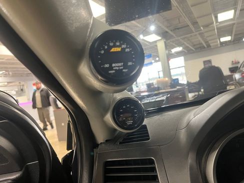 Used 2014 Mitsubishi Lancer Evolution GSR image 36