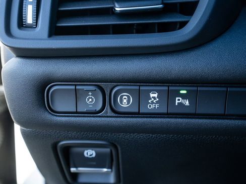 Certified 2023 Acura TLX SH-AWD w/ A-SPEC Pkg image 31