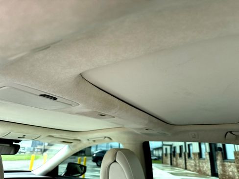 Used 2018 Lexus LS 500 image 49