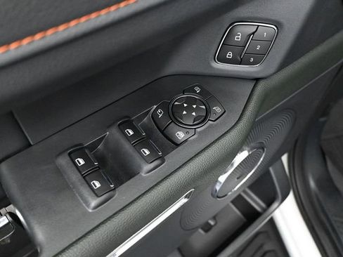 Used 2024 Ford Expedition Timberline image 20