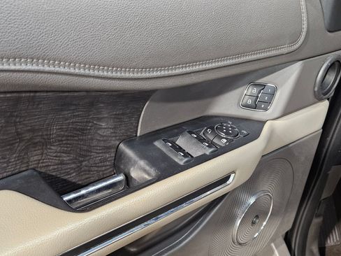 Used 2021 Ford Expedition Limited RWD image 21