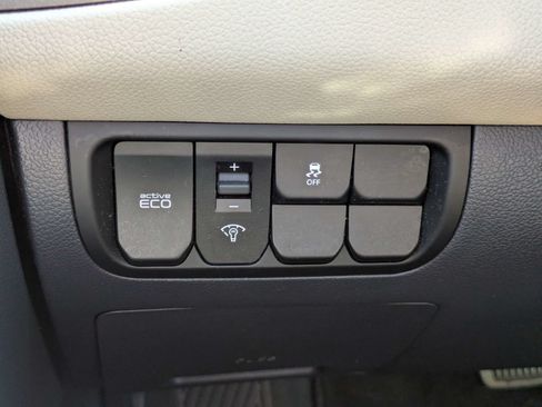 Used 2013 Kia Rio EX w/ Convenience Pkg FWD image 24