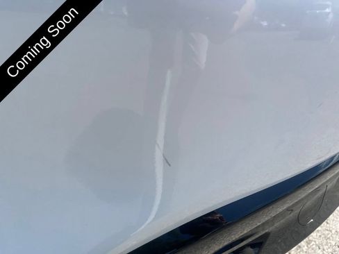 Used 2020 MAZDA MAZDA3 Hatchback w/ Premium Package FWD image 27