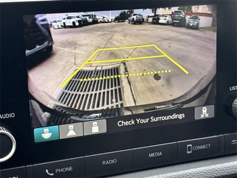 Used 2023 Acura Integra image 17