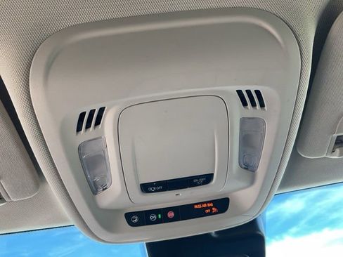 Used 2023 Buick Envision Essence FWD image 24