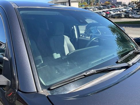 Used 2019 Toyota Tacoma SR5 image 70