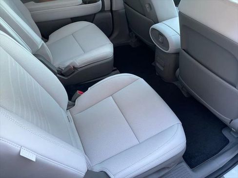 New 2026 Hyundai Palisade Limited image 23