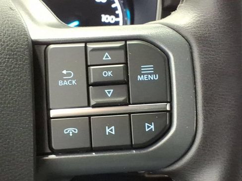 Certified 2023 Ford F150 XLT w/ Equipment Group 302A High AWD/4WD image 21