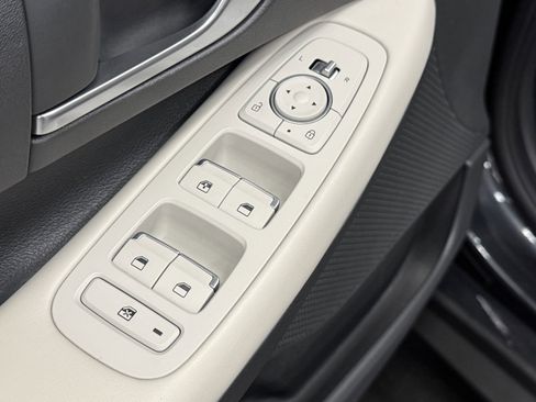 Used 2022 Hyundai Sonata SE image 19