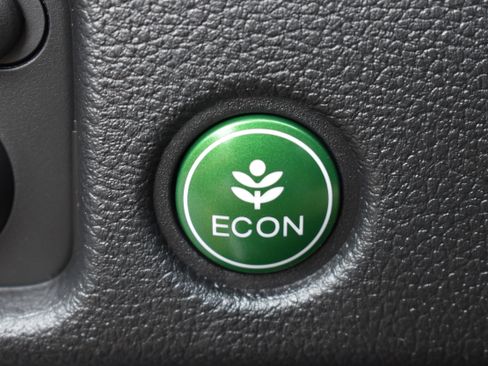 New 2026 Honda Ridgeline RTL image 19