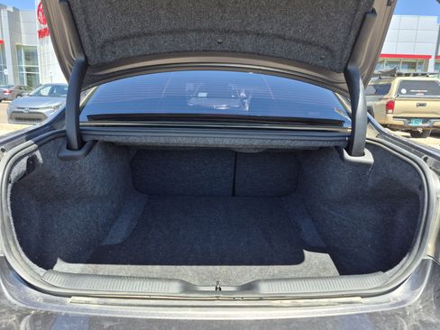 Used 2023 Dodge Charger Scat Pack w/ Plus Group RWD image 20