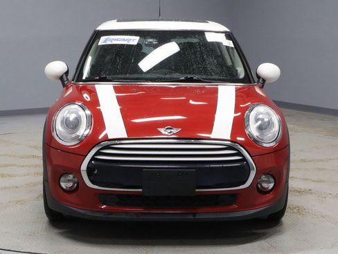 Used 2015 MINI Cooper 2-Door Hardtop image 6