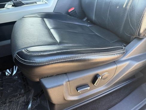 Used 2018 Ford F150 Lariat image 27