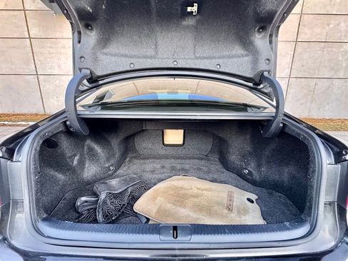 Used 2013 Lexus ES 350 w/ Premium Pkg image 30