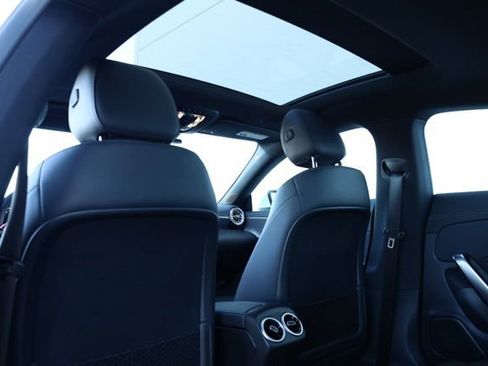 Used 2025 Mercedes-Benz CLA 250 image 22