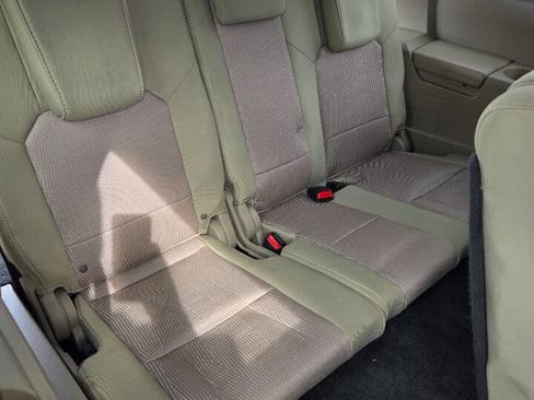 Used 2013 Honda Pilot EX image 12