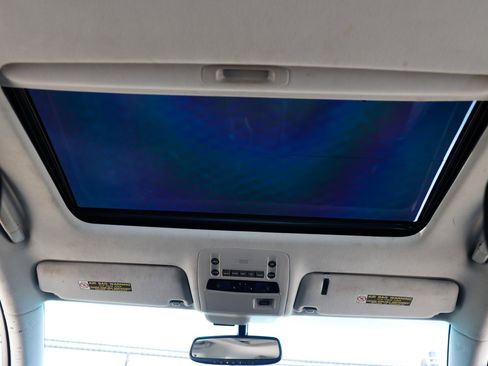 Used 2011 Lexus GS 450h image 28