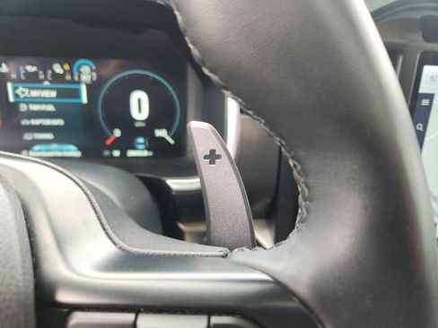 Used 2023 Ford F150 Raptor image 42