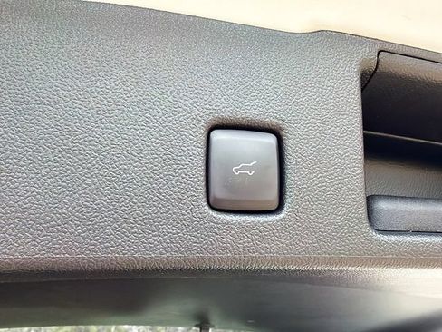 Used 2024 Ford Escape Active FWD image 27