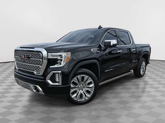 Certified 2021 GMC Sierra 1500 Denali w/ Denali Ultimate Package video 1