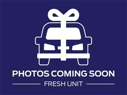 Certified 2017 Ford Fusion SE w/ Fusion SE Technology Package