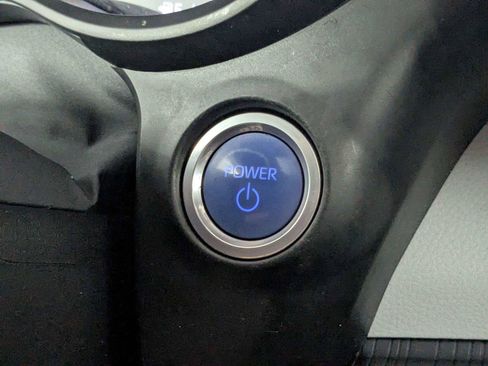 Used 2021 Toyota Sienna XSE AWD/4WD image 28