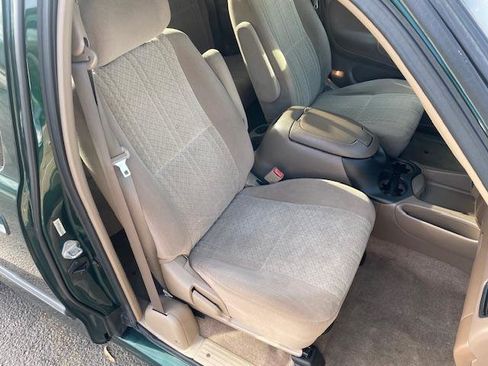 Used 2004 Toyota Tundra SR5 image 29