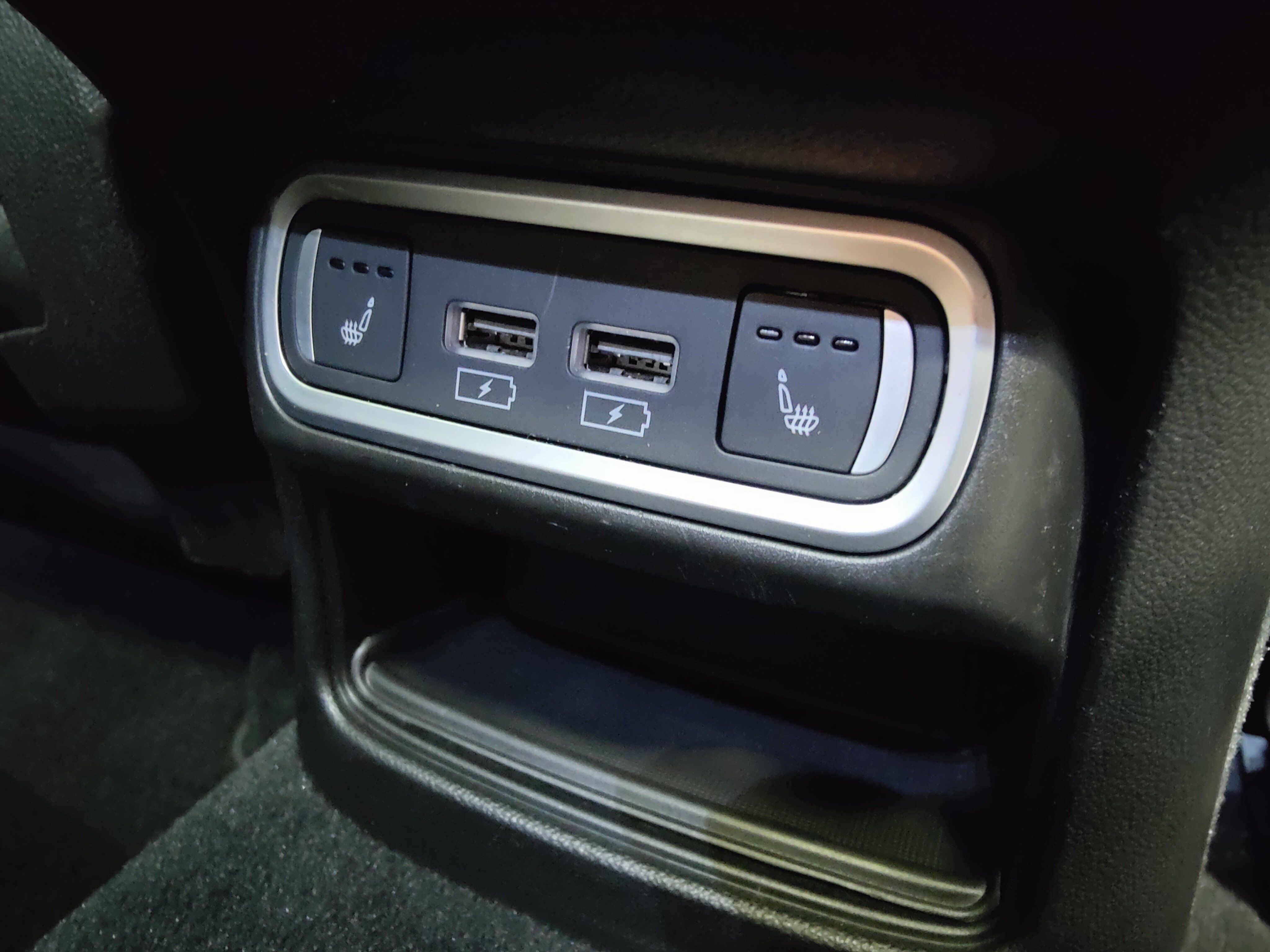 Used 2022 Alfa Romeo Stelvio Ti AWD/4WD image 20