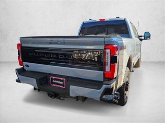 New 2026 Ford F250 Platinum video 2