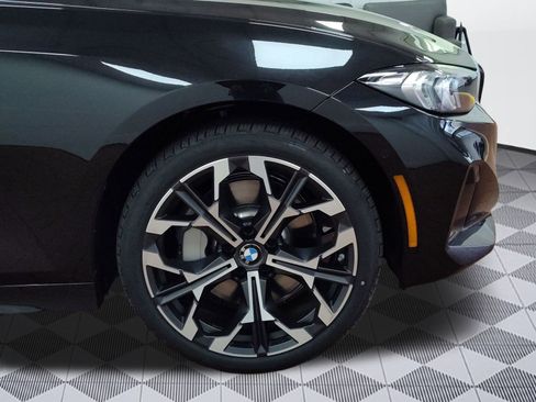 New 2026 BMW 330i xDrive 330i NA xDrive w/ Premium Package image 11