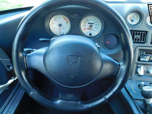 Used 1999 Dodge Viper GTS image 15
