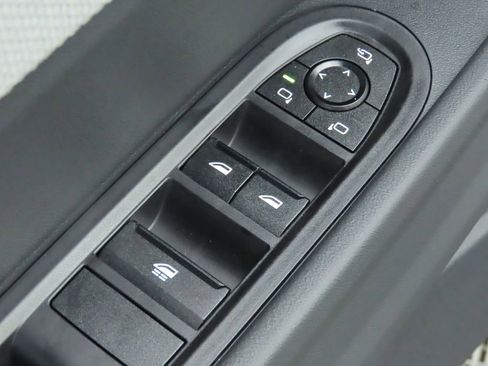 Used 2026 MINI Cooper S image 33