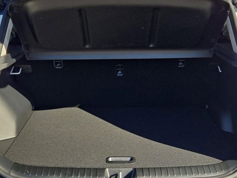 New 2026 Kia Seltos SX w/ SX Sunroof Package image 14