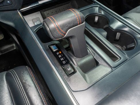 Used 2024 Ford F150 Raptor image 31