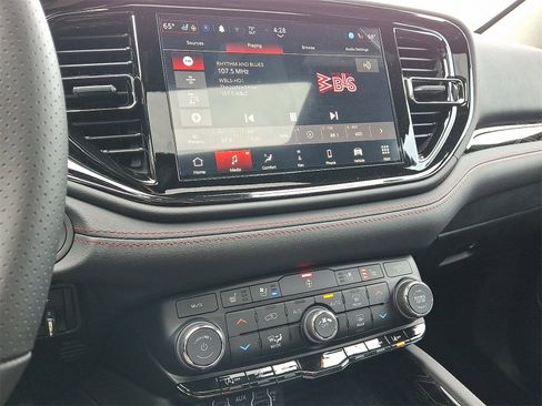 New 2025 Dodge Durango GT image 10